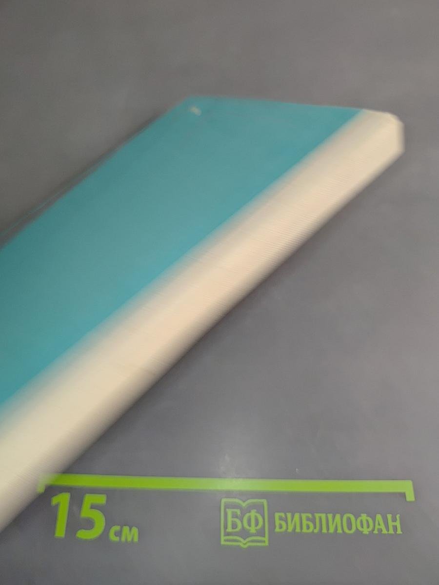 Деревня. Митина любовь. Повести