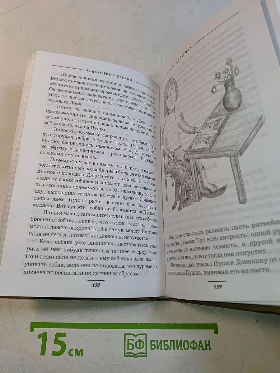 Плотницкое дело. Избранные повести и рассказы