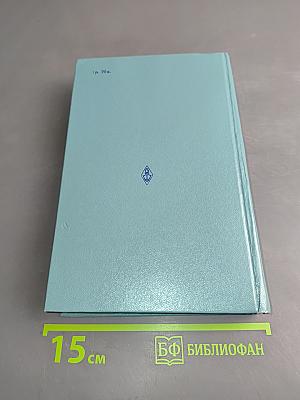 История русской литературы XIX века (1840-1860-е годы)