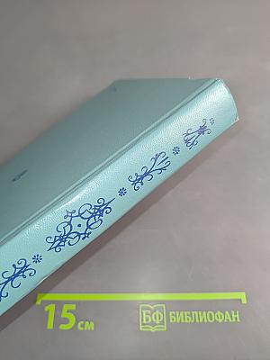 История русской литературы XIX века (1840-1860-е годы)