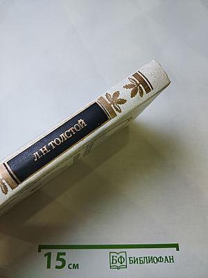 Война и мир, Том четвертый