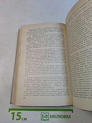 Ледовая книга