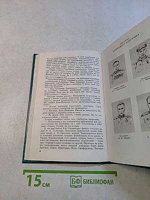 Звезды над Вислой