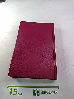 Кровавый рассвет. Книга четвертая