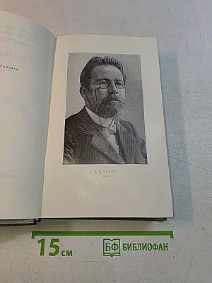 Собрание сочинений. Том двенадцатый. Письма 1895-1904