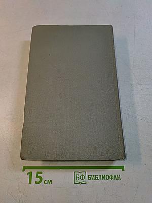 Собрание сочинений. Том двенадцатый. Письма 1895-1904