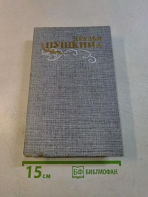 Друзья Пушкина. Переписка. Воспоминания. Дневники. Том 1