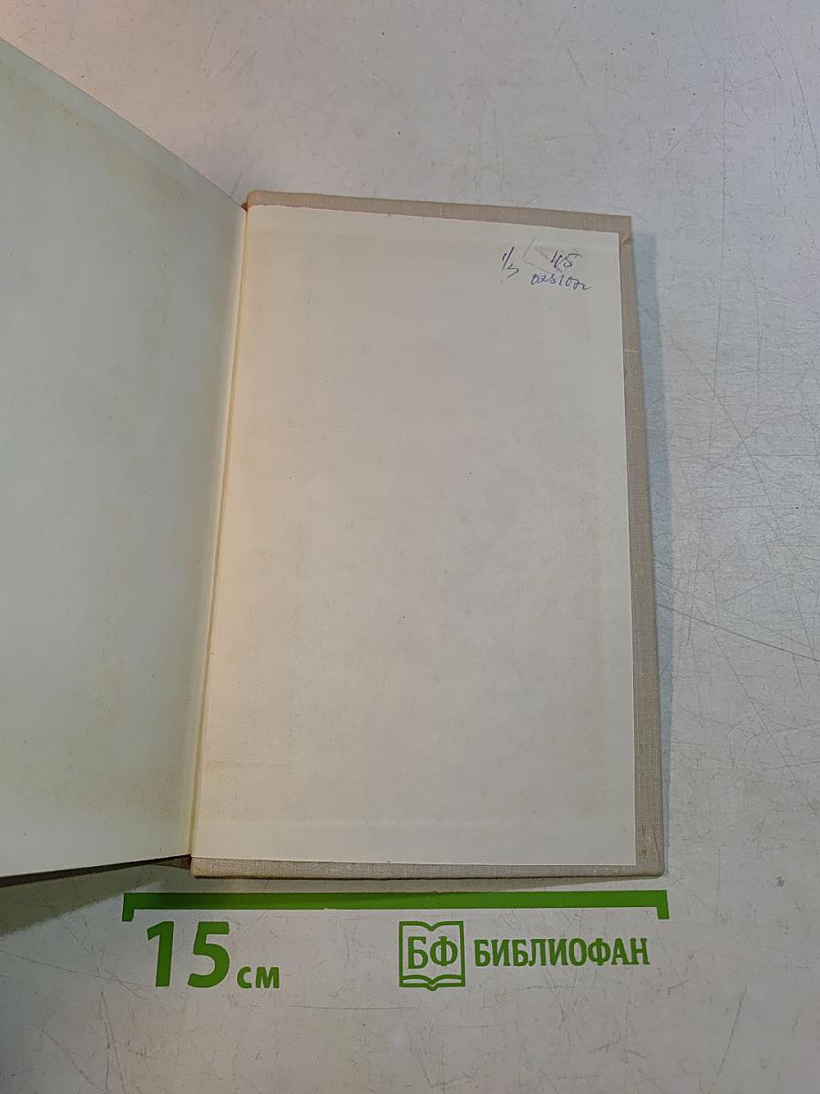 Виконт де Бражелон, или Десять лет спустя. Части 1, 2
