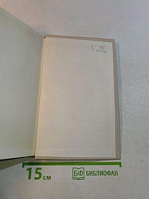 Виконт де Бражелон, или Десять лет спустя. Части 1, 2