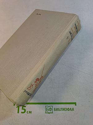 Виконт де Бражелон, или Десять лет спустя. Части 1, 2