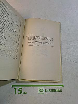 Виконт де Бражелон, или Десять лет спустя. Части 5, 6