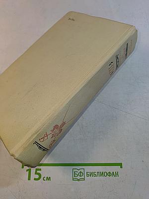 Виконт де Бражелон, или Десять лет спустя. Части 5, 6