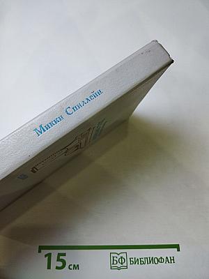 День пистолетов