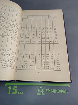 Питание в детских дошкольных учреждениях
