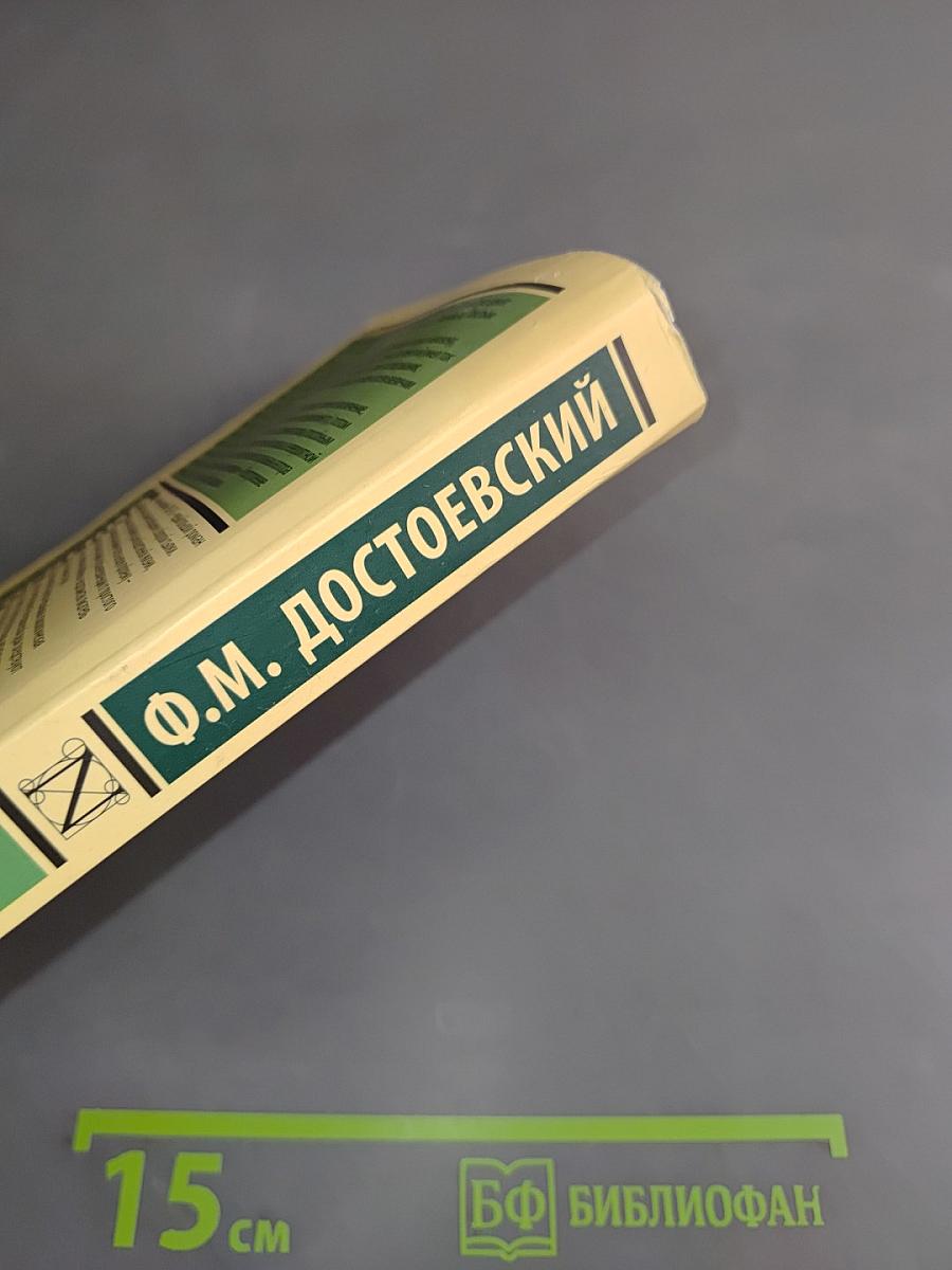 Униженные и оскорбленные