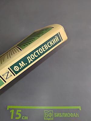Униженные и оскорбленные