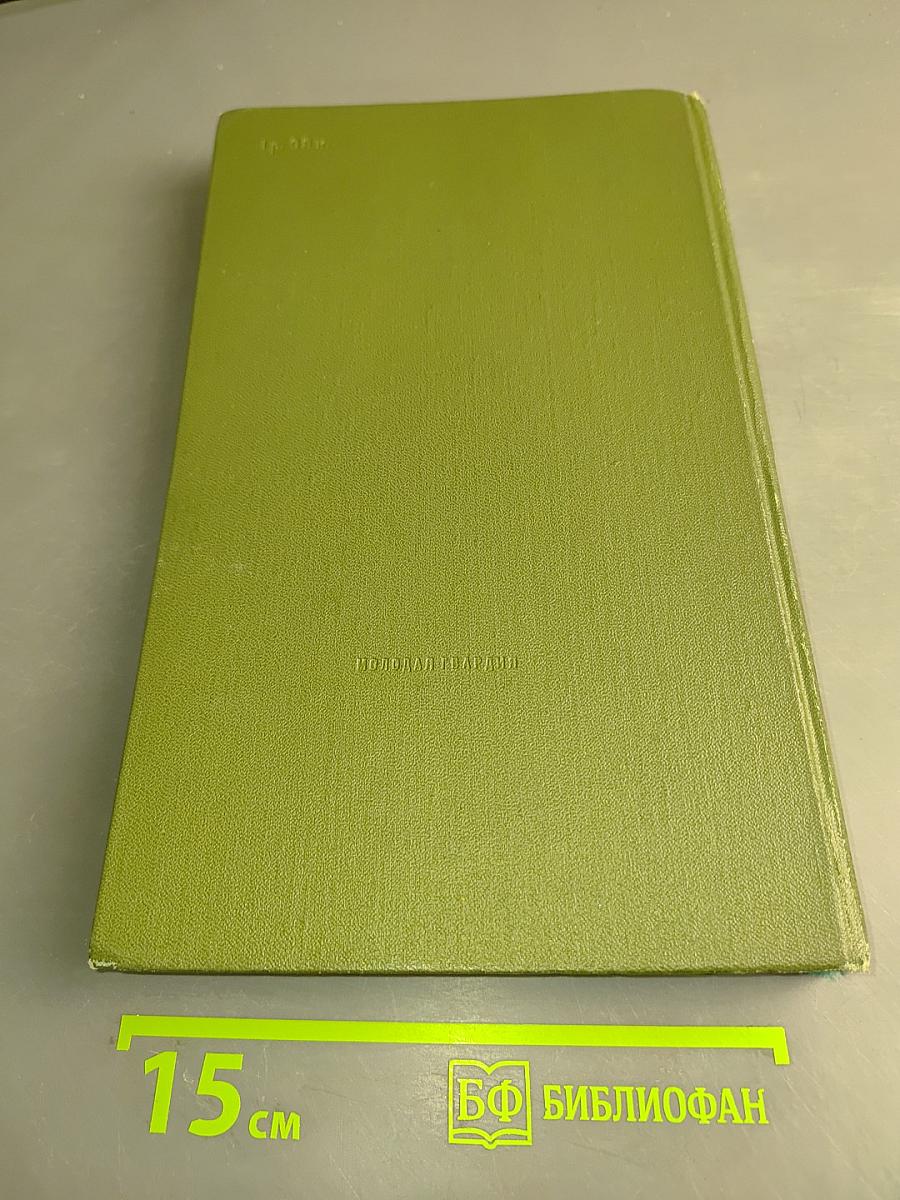 Времена года