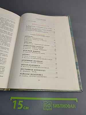 Розовые чайки и черные журавли