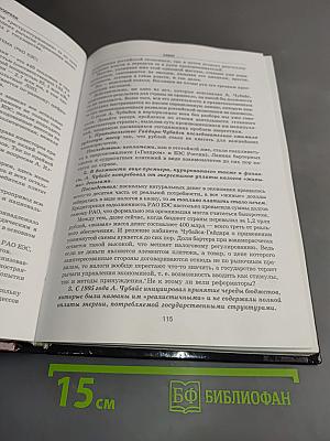 Набат
