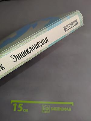 Культурология. XX век. Энциклопедия. Том первый А–Л