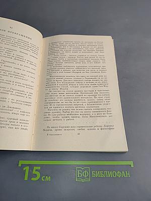 Микеланджело