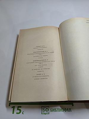 Богдан Хмельницкий. Книга вторая. Буря