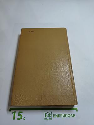 Богдан Хмельницкий. Книга вторая. Буря
