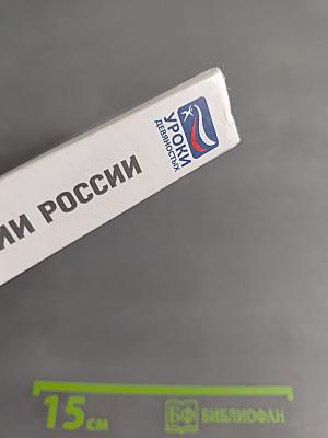 Очерки новейшей истории России. Книга первая: 1985–1999