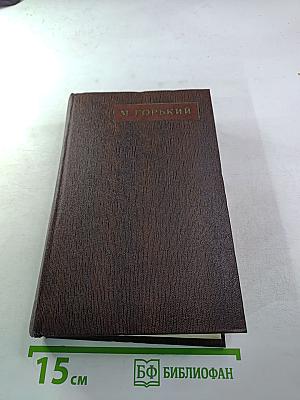 Собрание сочинений. Том десятый: Городок Окуров. Жизнь Матвея Кожемякина. Наброски