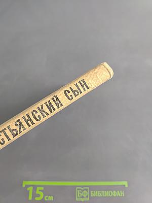 Крестьянский сын