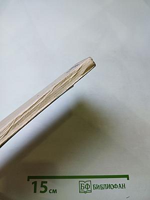 Die Abenteuer des Werner Holt und andere Erzählungen. Книга для чтения на немецком языке. Выпуск 5.