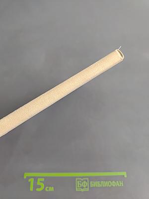 Из жизни юнги