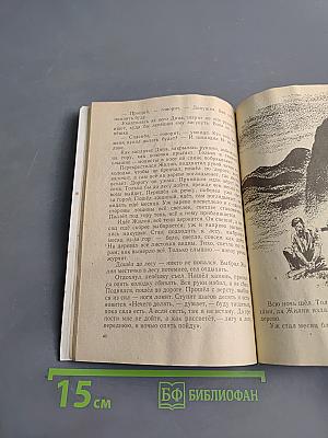 Кавказский пленник