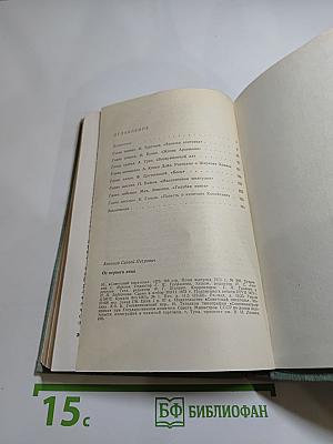 От первого лица: Рассказы о писателях, книгах и словах