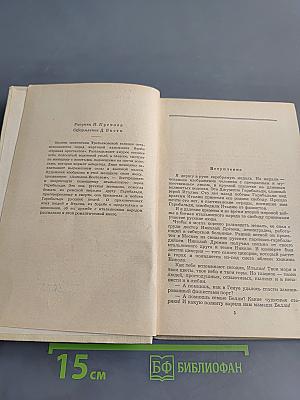 Заколдованная рубашка