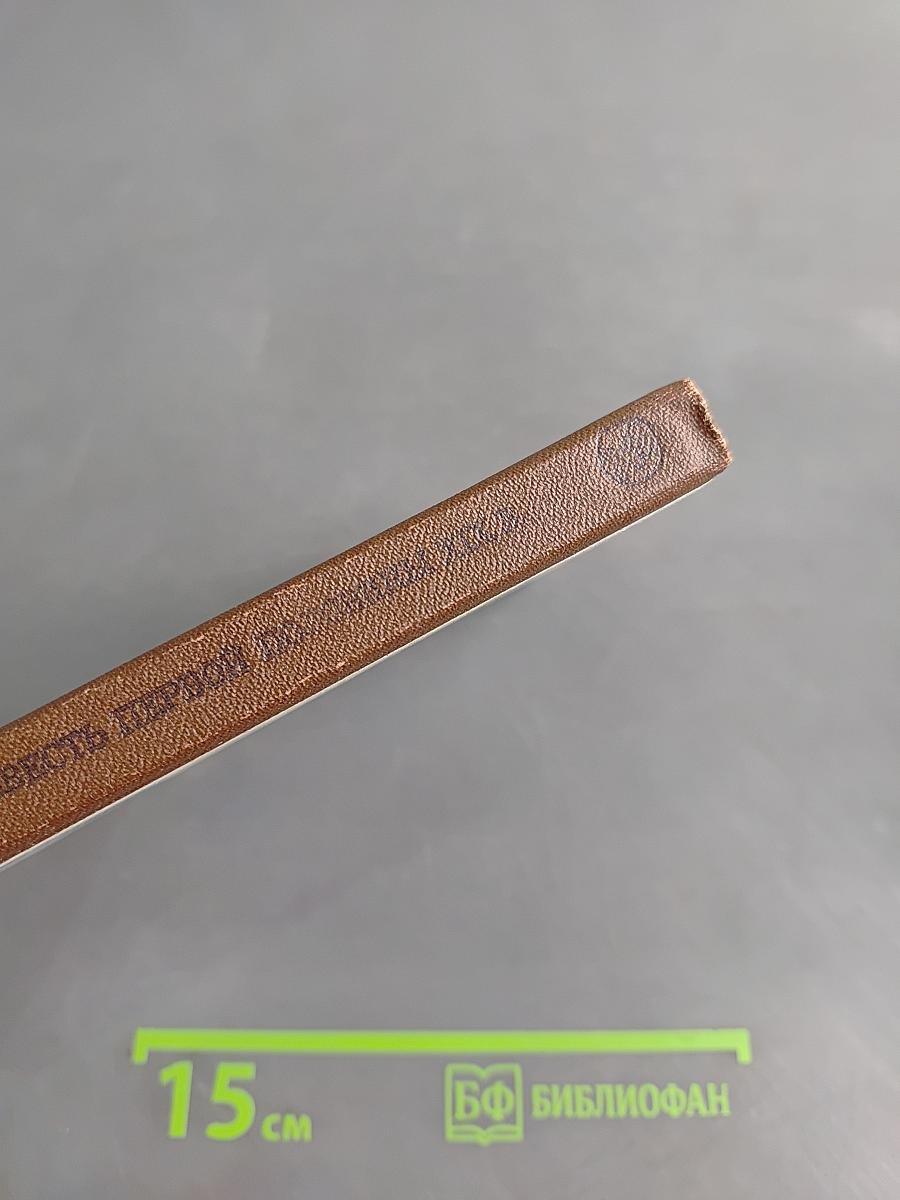 Русская стихотворная повесть первой половины XIX в. - Антология