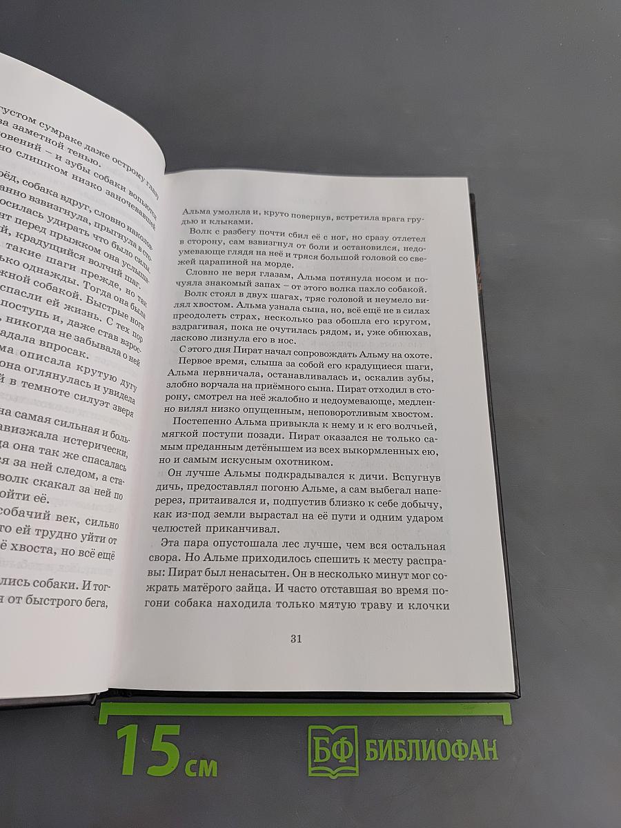 Браслет 2