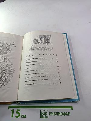 Сказки