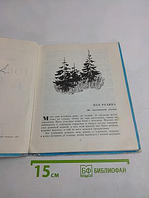 Говорящий грач