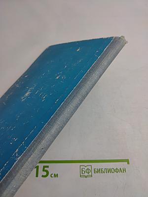 Говорящий грач