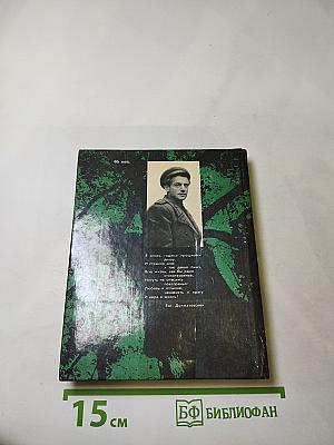 Зеленая брама