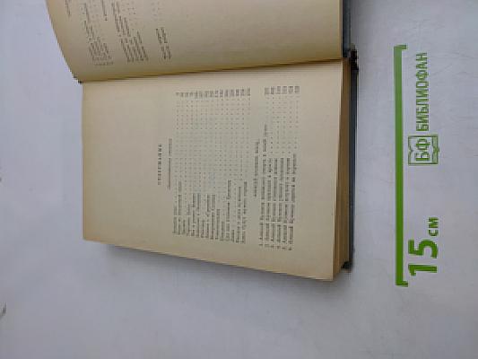 Избранное
