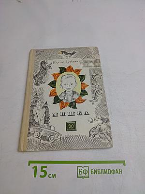 Мишка