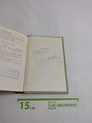 Юноша с далекой реки