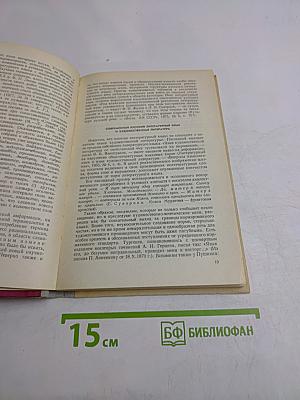 Нормы современного русского литературного языка