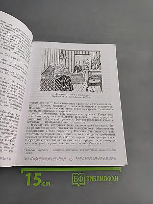 Литература 6 класс Учебник Часть 2