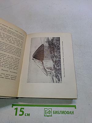 Ватутин (путь генерала)