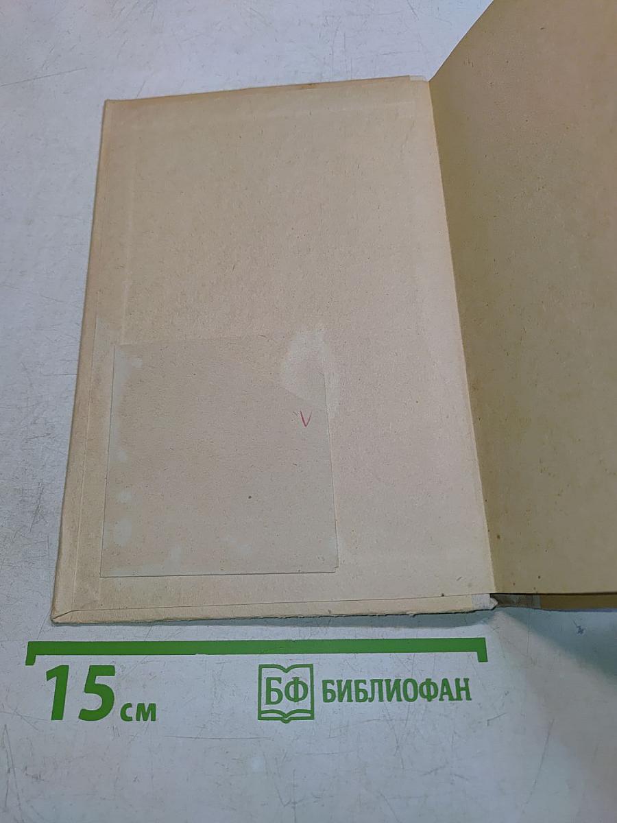 Теория литературы в 4-6 классах средней школы