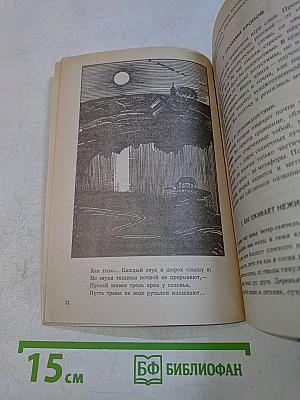 Тайны словесного искусства. Часть II. Учебник-хрестоматия (Введение в поэтику)