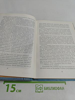Меч-кладенец